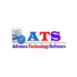 Free OST to PST Converter logo