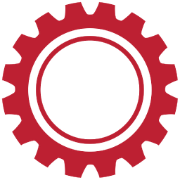 Billigence logo