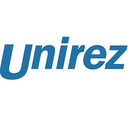 Unirez Informations-Technologie Gmbh logo