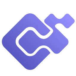 Click Suggest logo