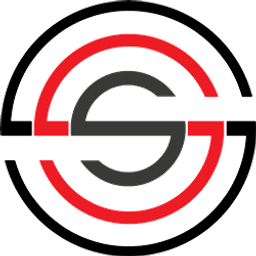 SSS Solutions logo