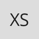 XSEED Load Planner logo