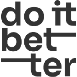 Calendar for Jira logo