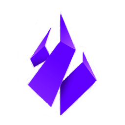 Ambire Wallet logo