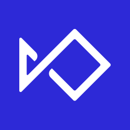 Sardine Crypto On-Ramp logo