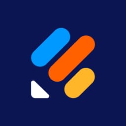 Jotform Workflows logo