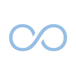 Cooperate Marketing logo