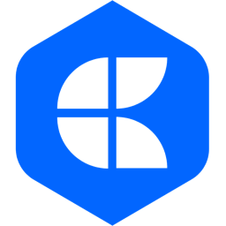 Credit Key logo