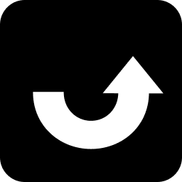 inGain SaaS Loan Management System logo