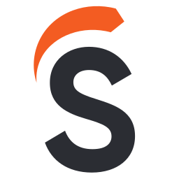 InSales logo