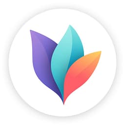 MindNode logo