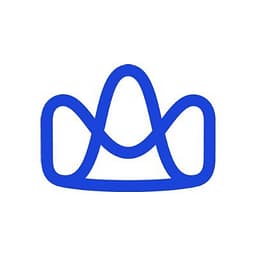 AppSignal logo