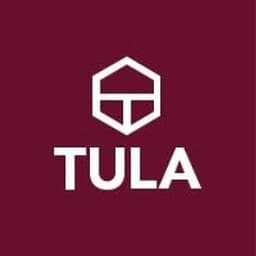 TULA logo