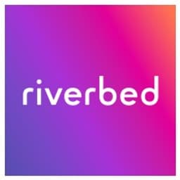 Riverbed SteelScript logo
