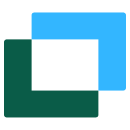 Doodle logo