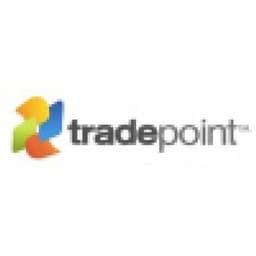 Tradepoint Event Management logo