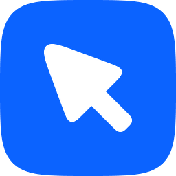 SuperDev Pro logo