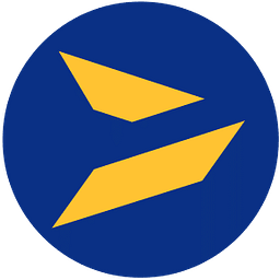 SmartCOMM logo