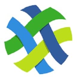 Openet Digital Business Platform logo