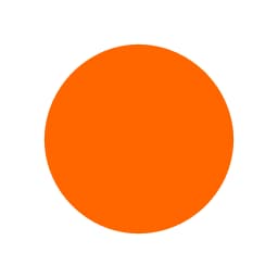 LinkyJuice logo