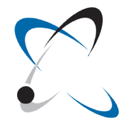 iVTrip logo
