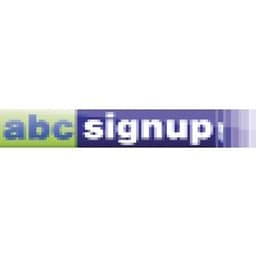 LearningStream logo