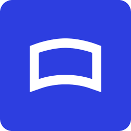 STRIVR logo
