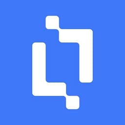 Image Chooser logo