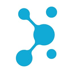 Kubaru logo