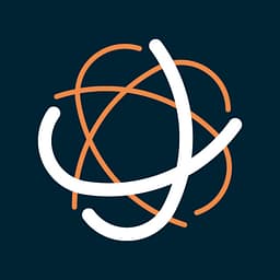 Smart Micro Credit Business Suite logo