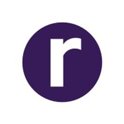 FilmTrack logo