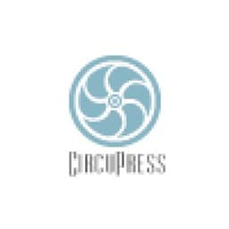 CircuPress logo