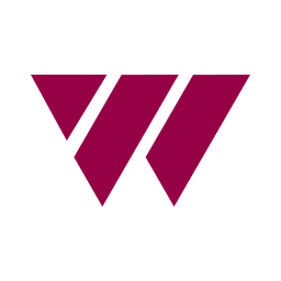Wingspan logo