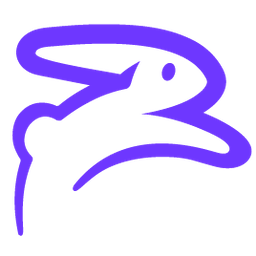 ChartHop logo