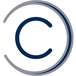 HelpStudio Suite logo