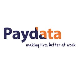 Pay Review HR logo