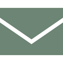SensorPro logo