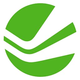 Vendavo logo
