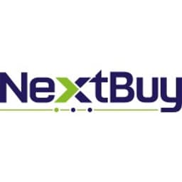 NextBuy logo