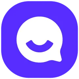 Channel Talk logo