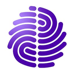Asset Bank logo