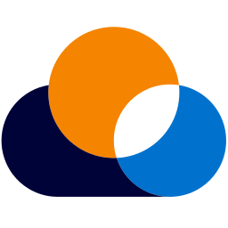 WebDataGuru logo