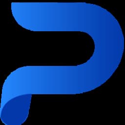 TriblockHR & Payroll logo