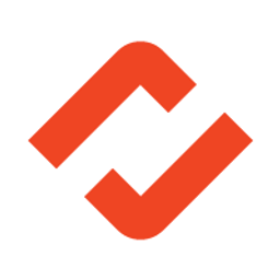 Tandem logo