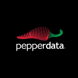 Pepperdata Capacity Optimizer logo