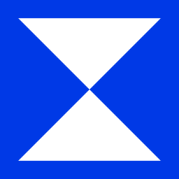 PIX RPA logo