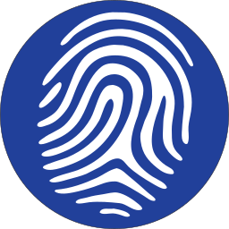 EasyRecovery logo