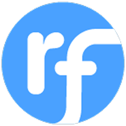 Recruiterflow logo