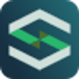 Scrollsequence logo