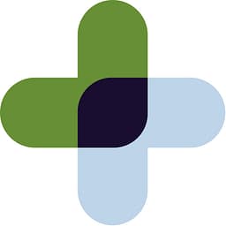 TeamUp logo